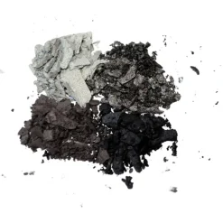 Benecos Natuurlijke Oogschaduw Navulling Ballerina Glam 1,5 gr