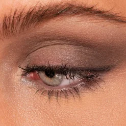 Benecos Natuurlijke Oogschaduw Quatro Smokey Eyes 8 gr