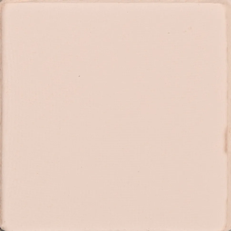 Benecos Natuurlijke Oogschaduw Navulling Matt Desert 1,5 gr