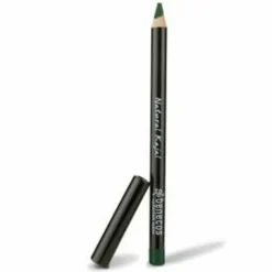 Benecos Natuurlijk Oogpotlood Groen 1,13 gr