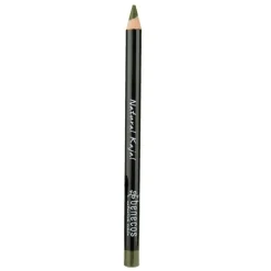 Benecos Natuurlijk Oogpotlood Olijf Groen 1,13 gr