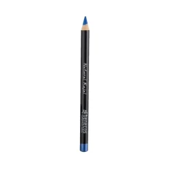 Benecos Natuurlijk Oogpotlood Blauw 1,13 gr