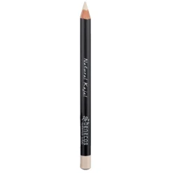 Benecos Natuurlijk Oogpotlood Wit 1,13 gr