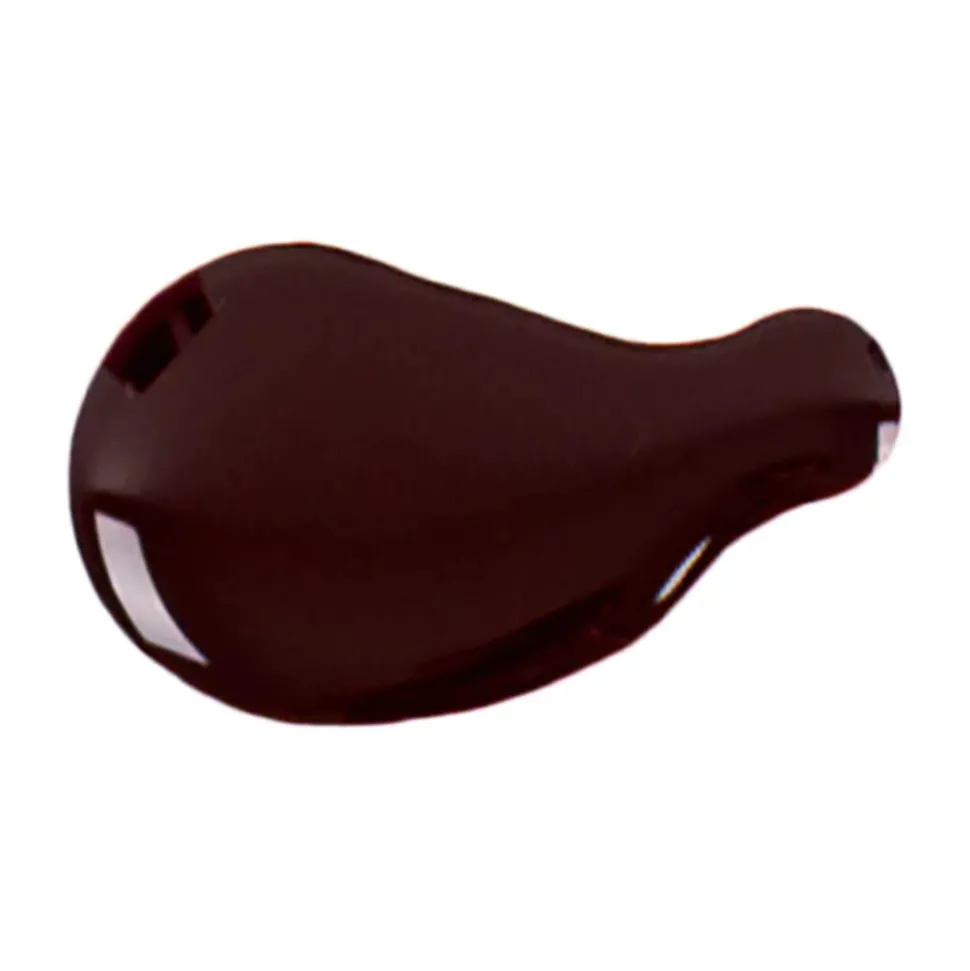 Benecos Vegan Nagellak Vamp 5 ml