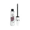 Benefit Gimme Brow+ Volumizing Wenkbrauwgel 3 Neutral Light Brown 3 gr