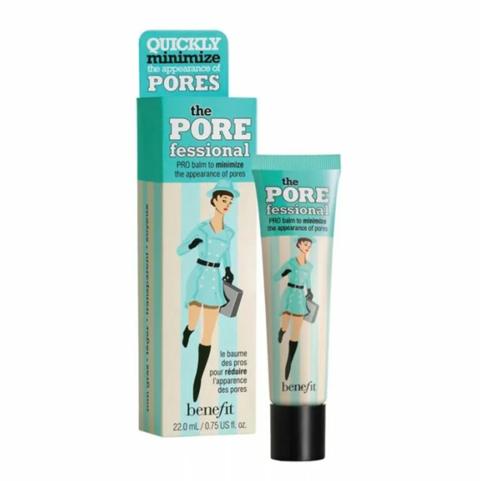 Benefit The POREfessional Primer 22 ml