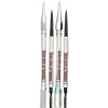 Benefit Twice As Precise! My Brow Duo 0,16 gr