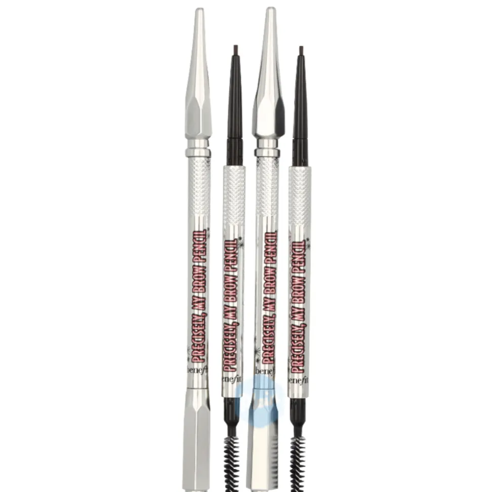 Benefit Twice As Precise! My Brow Duo 0,16 gr