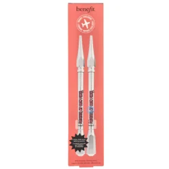 Benefit Twice As Precise! My Brow Duo 0,16 gr