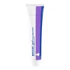 Benzac Gel 50 mg/ml 40 gr