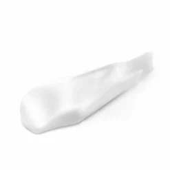 Bepanthen Eczeem Crème 20 gr