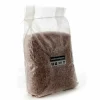 Beukenhout Gemalen 8 mm 15 kg