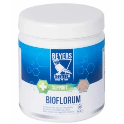 Beyers Bioflorum 450 gr