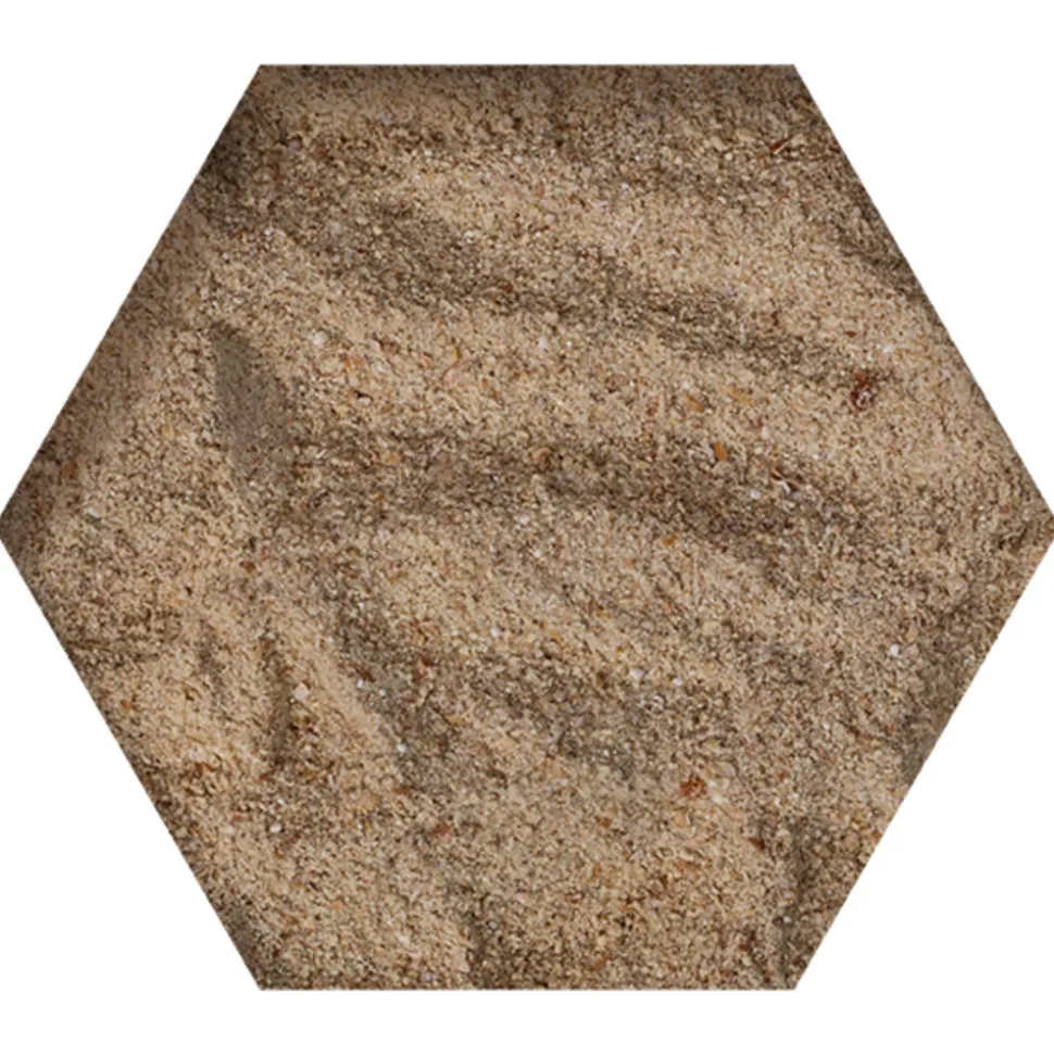 Beyers Condition 600 gr