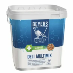 Beyers Deli Multimix 5 kg