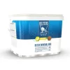 Beyers Detox Mineral Mix 8 kg