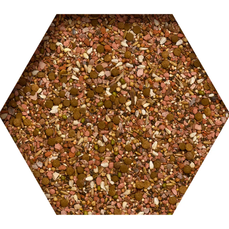 Beyers Detox Mineral Mix 8 kg