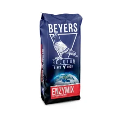 Beyers Enzymix 7/78 Hi-Digest Energy 20 kg