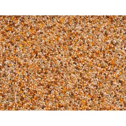 Beyers Enzymix 7/43 MS Opbouw Extra 20 kg
