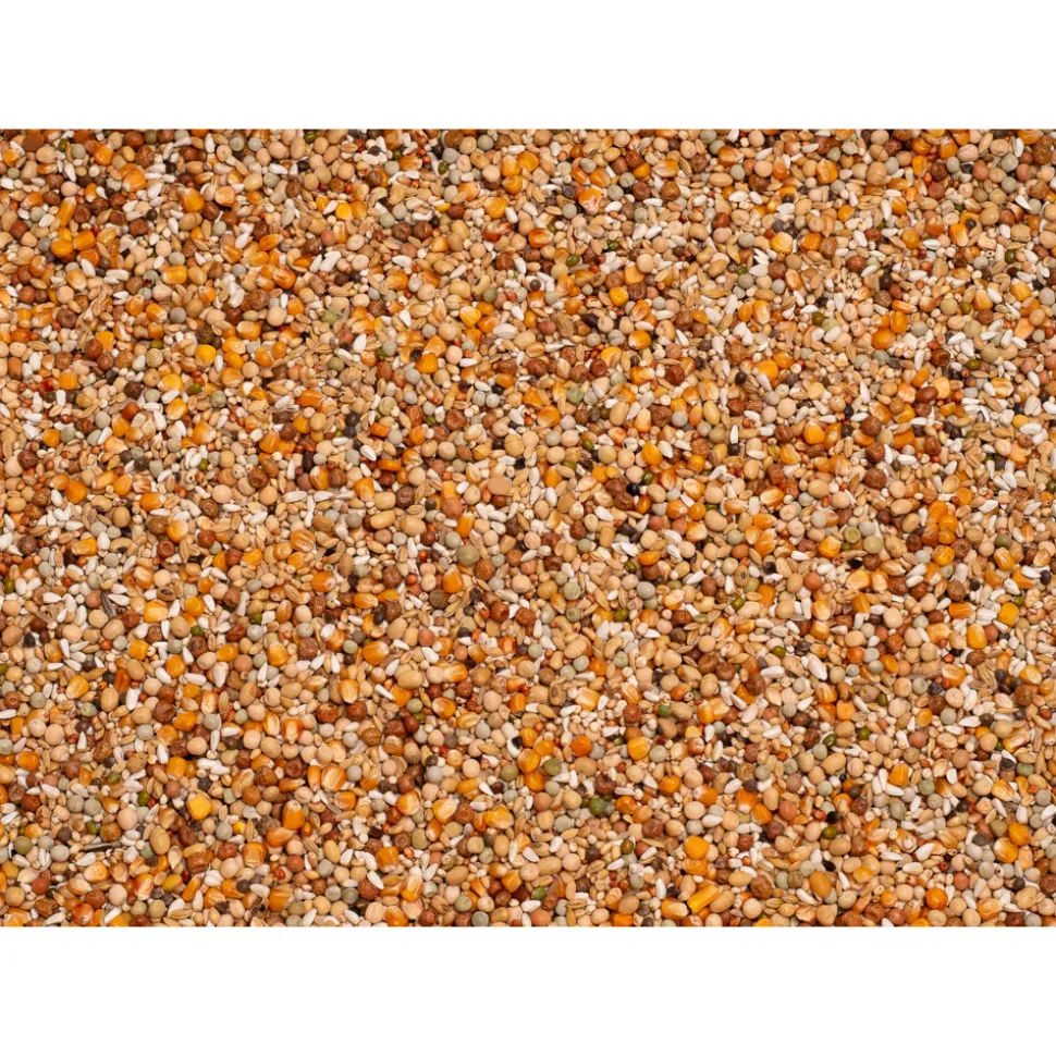 Beyers Enzymix 7/43 MS Opbouw Extra 20 kg