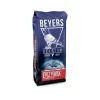 Beyers Enzymix 7/40 MS Opkweek 20 kg