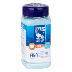 Beyers Fino Badzout voor Duiven 660 gr