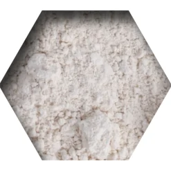 Beyers FloorWhite 5 kg