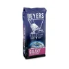 Beyers Galaxy Kweek 20 kg