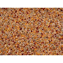 Beyers Galaxy Long Distance 20 kg