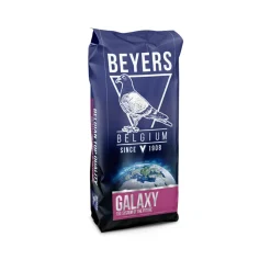 Beyers Galaxy Sport Energy 20 kg