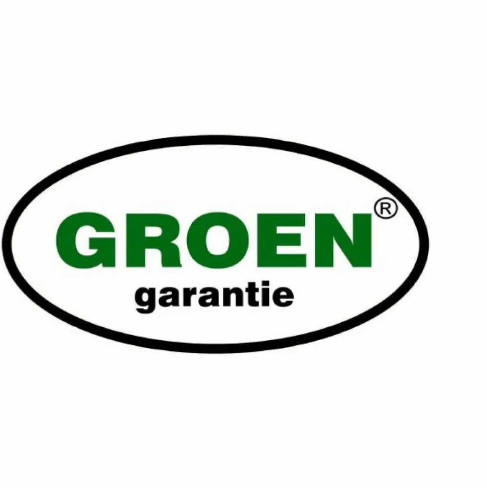BF Petfood Hondensnoepjes Anti-vlo Knoflook-Pens 55 stuks