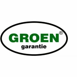 BF Petfood 3-in-1 Koekjes Naturel 500 gr