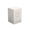 B-FIRM FORMULAS Maandkuur 135 capsules