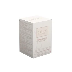 B-FIRM FORMULAS Maandkuur 135 capsules