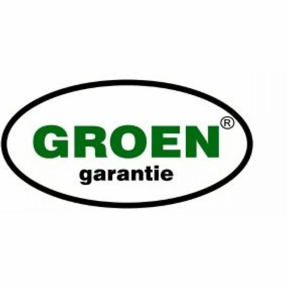 BF Petfood Kattenvoer Adult Tarwevrij 1,5 kg
