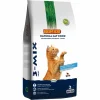 BF Petfood Kattenvoer 3 Mix 2 kg