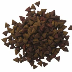 BF Petfood Kattenvoer 3 Mix 2 kg