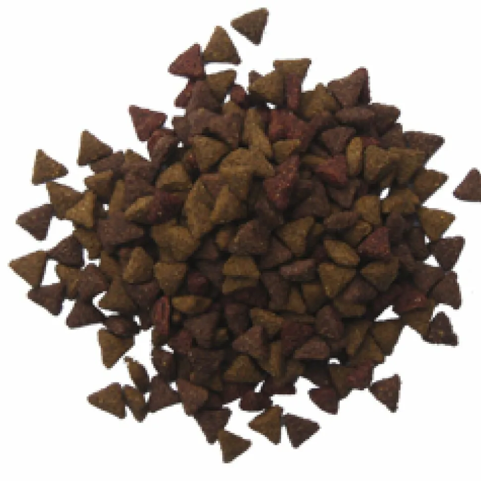 BF Petfood Kattenvoer 3 Mix 2 kg