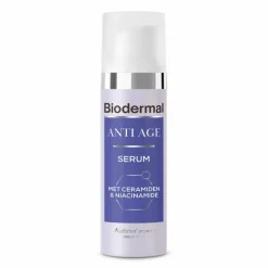 Biodermal Serum Anti Age 30 ml