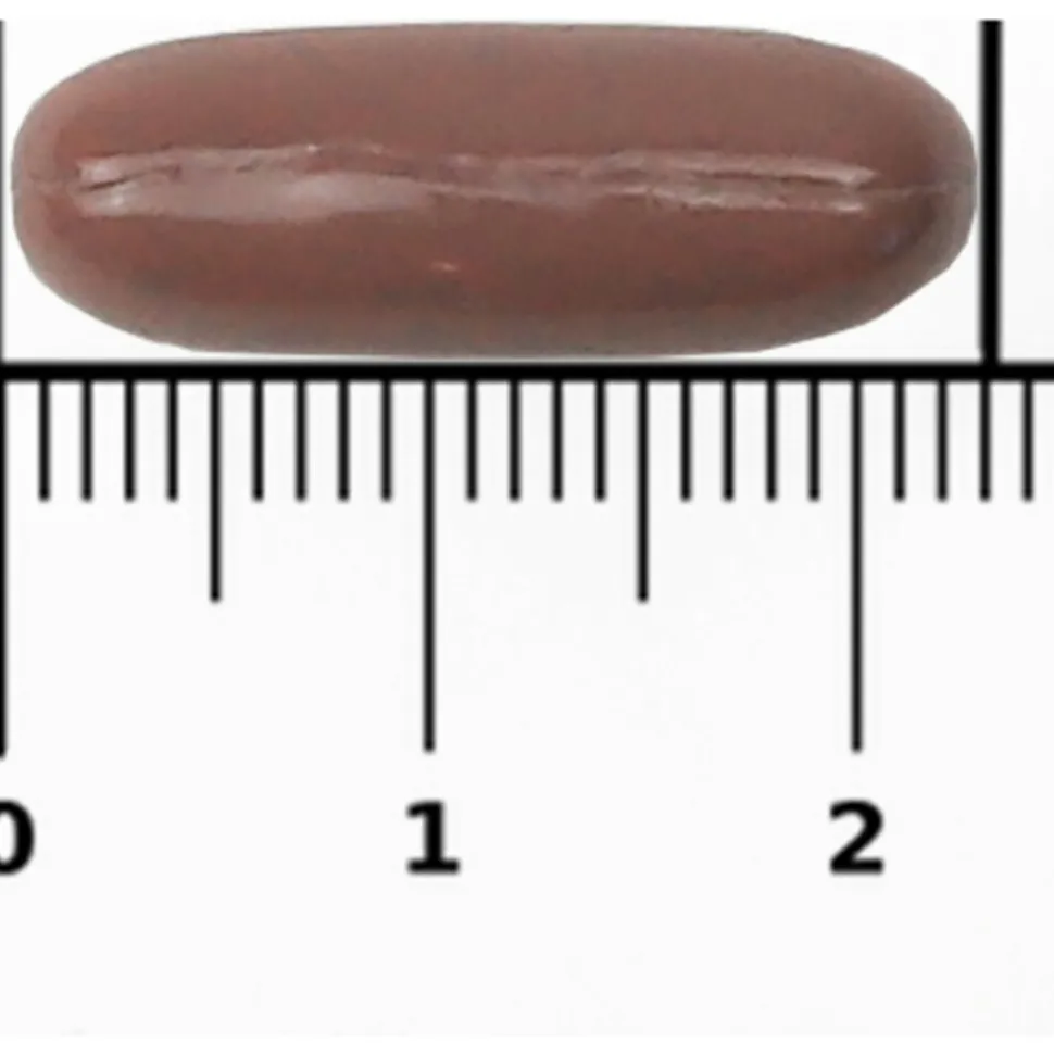 Bional Nachtrust Valeriaan Forte 60 capsules