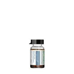Bionnex Organica Anti-Haaruitval Serum Concentraat 12 x 10 ml