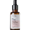Bionnex The Nordea Caffeine 5% Serum 30 ml