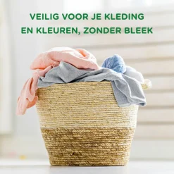 Biotex Vloeibaar Wasmiddel Handwas & Inweek 750 ml