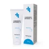 Bipharma Carbomeerwatergel 1% 100 gr