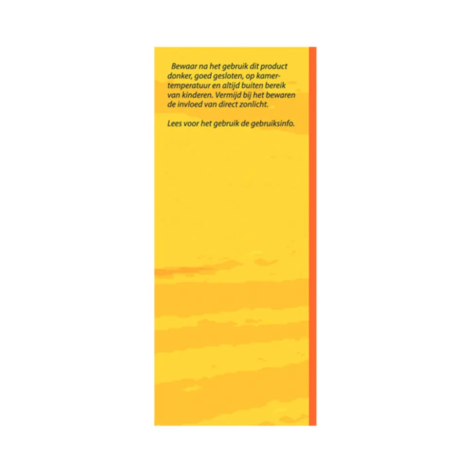 Bloem Rhodiola 100 capsules