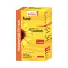 Bloem Ruval Zonder St. Janskruid 100 capsules