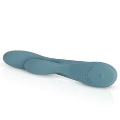 Bloom Vibrator The Violet Rabbit