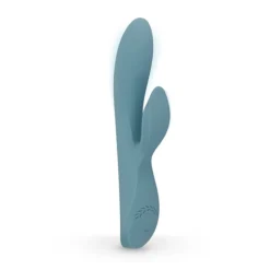Bloom Vibrator The Violet Rabbit