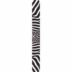 2B Nagelvijl Design