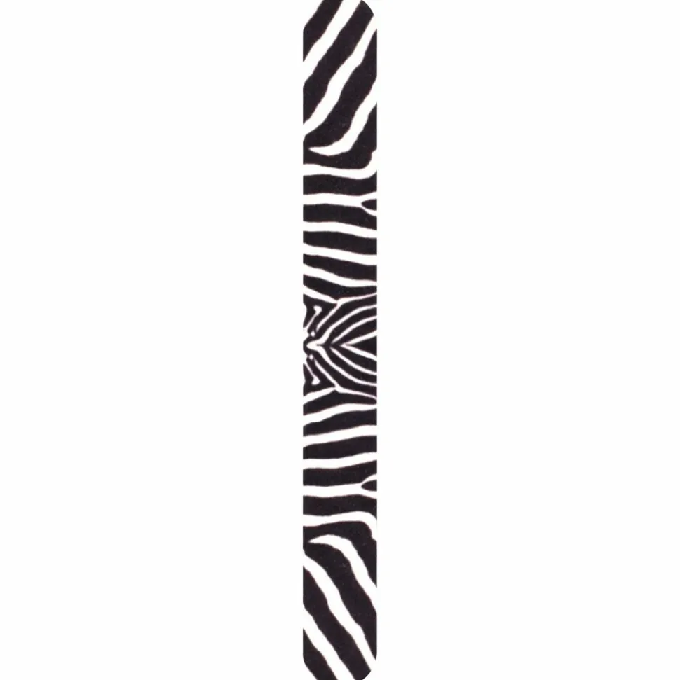 2B Nagelvijl Design